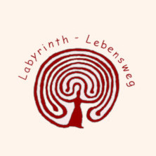Logo Labyrinth